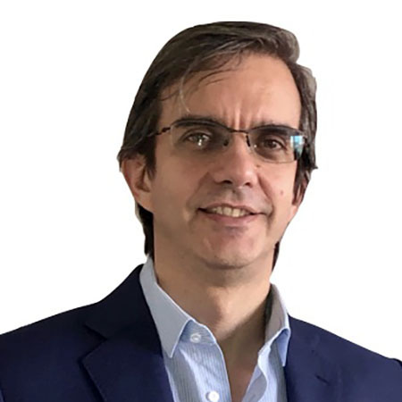 Luigi Cecchinato