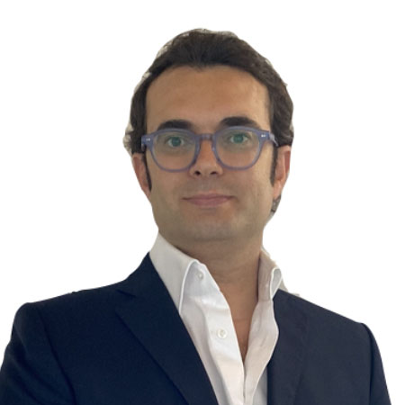 Luigi Cecchinato