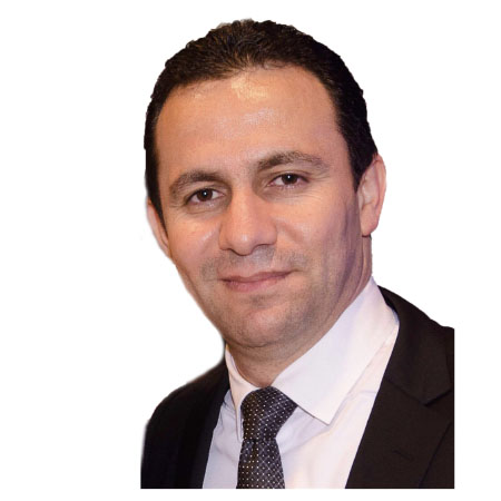 Dr. Walid Altayeb