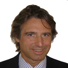 Dr De Micheli Luca