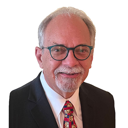 Dr. T. McClammy