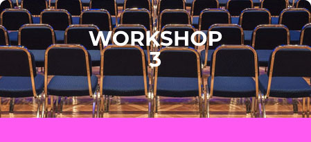 WORKSHOP 3