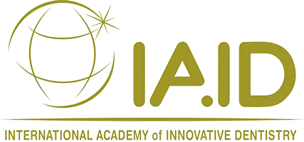International Academy of Innovative Dentistry