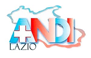 ANDI Lazio Congress ROME 2023