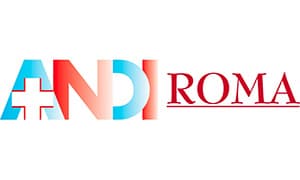 ANDI ROMA Congress IAID 2023