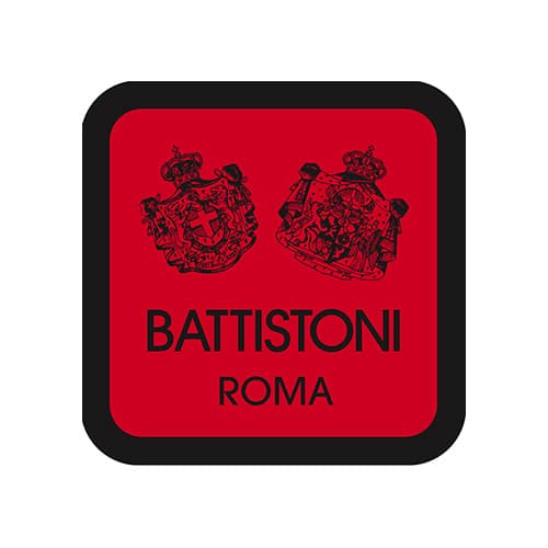 BATTISTONI Platinum Sponsor IAID