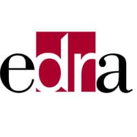 EDRA gold sponsor IAID