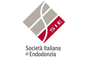 SIE Congress Rome 2023