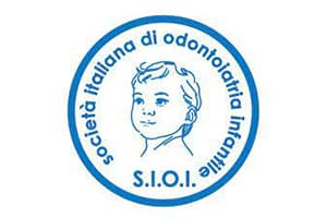 SIOI Congress Rome 2023