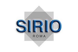 SIRIO Congress Rome 2023