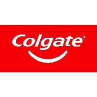 Gold Sponsor IAID Colgate