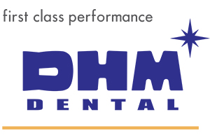 DHM Dental Partner IAID