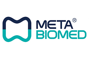Meta Biomed Partner IAID