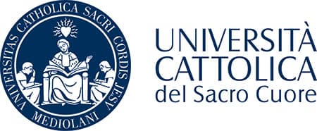 logo-USC-Milano