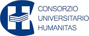 Patronage Consorzio Humanitas
