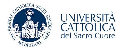 Università Cattolica del Sacro Cuore di Milano