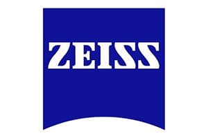 carl zeiss silver sponsor IAID