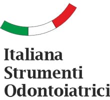 Italiana Strumenti Odontoiatrici