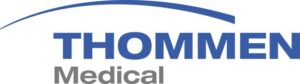 Thommen Medical Bronze partner IAID