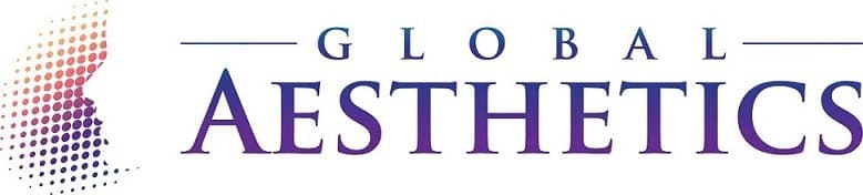 Global_Aesthetics-partner-IAID Partner IAID Global Aesthetics