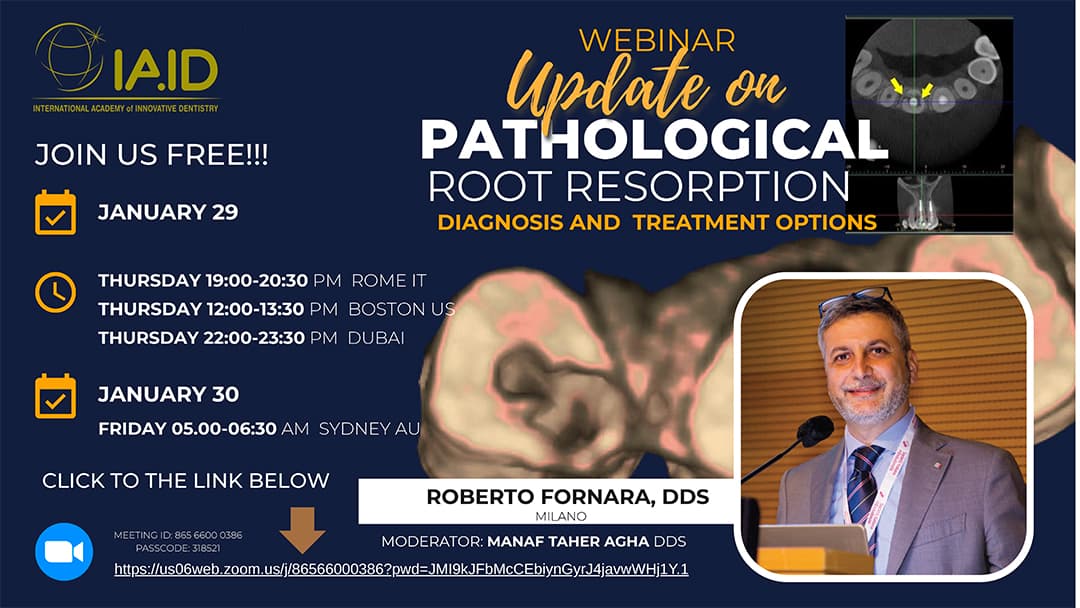 Webinar Dr. Fornara for IAID january 2026<br />
