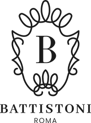 BATTISTONI ROMA