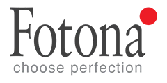 FOTONA