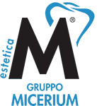 Micerium Estetica