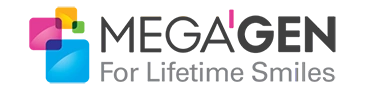 MegaGEN