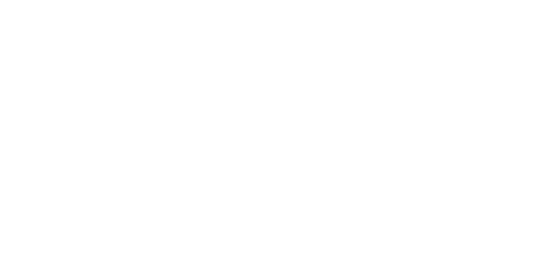 International Dentistry Congress IAID VISION 2027 Milan