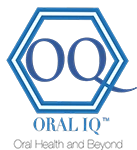 Oral Q