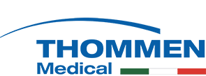 Thommen Medical