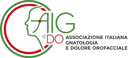 AIG Patricinante IAID