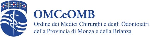 OMCeOMB