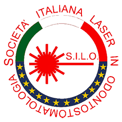 Patrocinio SILO