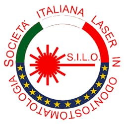 SILO