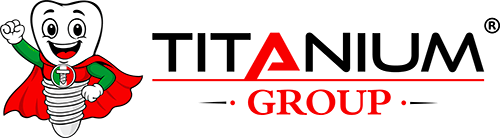 Titanium Group
