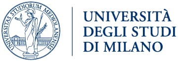 Università degli Studi Milano